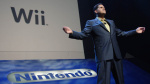 As Backlash Against 10 Nintendo Switch 2 Welcome Tour Heats Up Reggie FilsAim Tweets the Story of Wii Sports Packin From IGN Interview  and Everyone Knows the Point Hes Trying to Make  IGN As Backlash Against 10 Nintendo Switch 2 Welcome Tour Heats Up Reggie FilsAim Tweets the Story of Wii Sports Packin From IGN Interview  and Everyone Knows the Point Hes Trying to Make  IGN