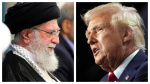 Trumps Iran talks raise big questions on Capitol Hill  The Hill Trumps Iran talks raise big questions on Capitol Hill  The Hill