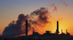 Trumps new energy order puts states climate laws in the crosshairs of the Department of Justice AP News Trumps new energy order puts states climate laws in the crosshairs of the Department of Justice AP News