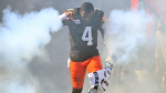 Deshaun Watson Ill be back way better than before NBC Sports Deshaun Watson Ill be back way better than before NBC Sports