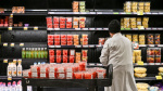 US inflation cooled to a sixmonth low in March but tariff pressures are quickly mounting  CNN US inflation cooled to a sixmonth low in March but tariff pressures are quickly mounting  CNN