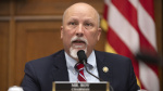 How the Houses requirement to prove US citizenship could affect the ability to register to vote AP News How the Houses requirement to prove US citizenship could affect the ability to register to vote AP News