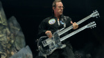 Weezers Scott Shriner to Perform at Coachella Amid Wifes Attempted Murder Arrest  Rolling Stone