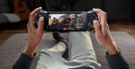 Razers PCtomobile streaming platform is now available  The Verge Razers PCtomobile streaming platform is now available  The Verge