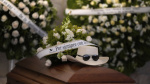 Mourners pay tribute to merengue icon Rubby Prez who died in the Dominican roof collapse AP News Mourners pay tribute to merengue icon Rubby Prez who died in the Dominican roof collapse AP News