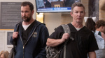 Noah Wyle The Pitt Boss on How Season 1 Trauma Will Affect Journey of Healing in Season 2  The Hollywood Reporter Noah Wyle The Pitt Boss on How Season 1 Trauma Will Affect Journey of Healing in Season 2  The Hollywood Reporter