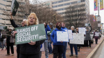 Social Security lists thousands of living immigrants as dead to prompt them to leave AP sources say AP News Social Security lists thousands of living immigrants as dead to prompt them to leave AP sources say AP News