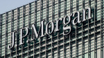 JPMorgan chief Jamie Dimon warns of considerable turbulence in US economy  Financial Times JPMorgan chief Jamie Dimon warns of considerable turbulence in US economy  Financial Times