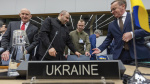 European countries vow billions in military support for Ukraine as US envoy meets Putin AP News European countries vow billions in military support for Ukraine as US envoy meets Putin AP News