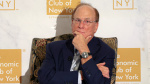 BlackRocks Larry Fink says US is very close to a recession and may be in one now  CNBC BlackRocks Larry Fink says US is very close to a recession and may be in one now  CNBC
