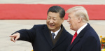 In trade war with the US China holds a lot more cards than Trump may think  in fact it might have a winning hand  The Conversation In trade war with the US China holds a lot more cards than Trump may think  in fact it might have a winning hand  The Conversation