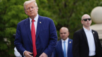 Trump is undergoing his annual physical after years of reluctance to share medical information AP News Trump is undergoing his annual physical after years of reluctance to share medical information AP News