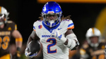 Gennaro Filice 2025 NFL mock draft 20 RB Ashton Jeanty goes top 5 Cowboys jump for Jalon Walker NFLcom Gennaro Filice 2025 NFL mock draft 20 RB Ashton Jeanty goes top 5 Cowboys jump for Jalon Walker NFLcom