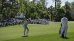 Masters 2025 Thirdround tee times pairings for Saturday at Augusta National NBC Sports Masters 2025 Thirdround tee times pairings for Saturday at Augusta National NBC Sports