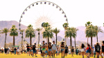 Coachella Livestream Schedule How and When to Stream the Weekend 1 Performances  Variety