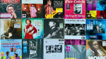 Record Store Day 2025s Most Wanted TSwift THeads Gracie Abrams Wicked Wu Tang Laufey Oasis Mingus and More Vinyl Worth the Queue  Variety Record Store Day 2025s Most Wanted TSwift THeads Gracie Abrams Wicked Wu Tang Laufey Oasis Mingus and More Vinyl Worth the Queue  Variety