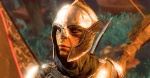 Baldurs Gate 3s journey is almost at its end as its last major update gets a release date for next week  Rock Paper Shotgun Baldurs Gate 3s journey is almost at its end as its last major update gets a release date for next week  Rock Paper Shotgun