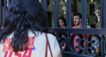 US immigration judge rules recent Columbia grad student Mahmoud Khalil can be deported Gothamist US immigration judge rules recent Columbia grad student Mahmoud Khalil can be deported Gothamist