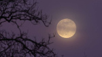 Aprils full moon is a micromoon Heres what that means  KSL News Aprils full moon is a micromoon Heres what that means  KSL News