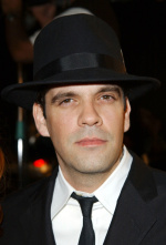 An Actors Actor Nicky Katt Dies At 54 Sources  Deadline An Actors Actor Nicky Katt Dies At 54 Sources  Deadline