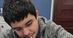 Idaho autistic teen has died after police shooting family says  CBS News Idaho autistic teen has died after police shooting family says  CBS News