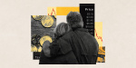 What baby boomers learned from weathering the Great Recession  and what they regret  Business Insider What baby boomers learned from weathering the Great Recession  and what they regret  Business Insider