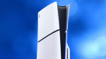 The PS5 Is Getting More Expensive in Europe Australia and New Zealand Again  IGN The PS5 Is Getting More Expensive in Europe Australia and New Zealand Again  IGN