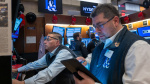 Stock futures rise after a wild week as traders weigh surprise China tariff exemption Live updates  CNBC Stock futures rise after a wild week as traders weigh surprise China tariff exemption Live updates  CNBC