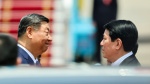 Chinas Xi says there are no winners in a tariff war as he visits Southeast Asia AP News Chinas Xi says there are no winners in a tariff war as he visits Southeast Asia AP News