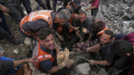 Hamas says its sending a delegation to Qatar to continue Gaza ceasefire talks AP News Hamas says its sending a delegation to Qatar to continue Gaza ceasefire talks AP News