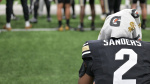 Giants will have a private workout with Shedeur Sanders NBC Sports Giants will have a private workout with Shedeur Sanders NBC Sports