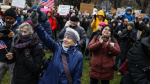 Trump administration freezes 22 billion in grants to Harvard over campus activism AP News Trump administration freezes 22 billion in grants to Harvard over campus activism AP News