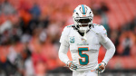A preJune 1 Jalen Ramsey trade would trigger a 25213 million deadmoney charge  NBC Sports A preJune 1 Jalen Ramsey trade would trigger a 25213 million deadmoney charge  NBC Sports