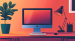 Claude just gained superpowers Anthropics AI can now search your entire Google Workspace without you  VentureBeat Claude just gained superpowers Anthropics AI can now search your entire Google Workspace without you  VentureBeat
