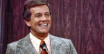 Wink Martindale host of game shows TicTacDough and High Rollers dies at 91  CBS News Wink Martindale host of game shows TicTacDough and High Rollers dies at 91  CBS News