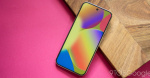 Alleged Pixel 10 series wallpapers leak with vibrant colors and a strange new theme Gallery  9to5Google Alleged Pixel 10 series wallpapers leak with vibrant colors and a strange new theme Gallery  9to5Google