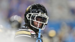 Travis Hunter suggests he wont play if he cant play both ways NBC Sports Travis Hunter suggests he wont play if he cant play both ways NBC Sports