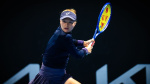 Tennis player Harriet Dart apologizes for saying opponent should put on deodorant during match  CNN Tennis player Harriet Dart apologizes for saying opponent should put on deodorant during match  CNN