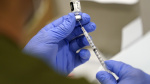 Key vaccine committee meets for the first time under Robert F Kennedy Jr AP News Key vaccine committee meets for the first time under Robert F Kennedy Jr AP News