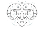 Your daily horoscope April 16 2025  The Globe and Mail Your daily horoscope April 16 2025  The Globe and Mail