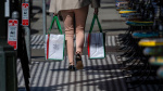 Retail sales surged in March as Americans rushed to beat Trumps tariffs  CNN Retail sales surged in March as Americans rushed to beat Trumps tariffs  CNN