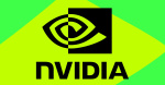 Nvidias latest GPU drivers fix lots of bugs and crashes  The Verge Nvidias latest GPU drivers fix lots of bugs and crashes  The Verge