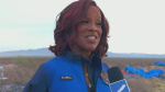Gayle King Responds to Backlash Over Expensive Blue Origin Flight I Wish People Would Do More Due Diligence  Variety Gayle King Responds to Backlash Over Expensive Blue Origin Flight I Wish People Would Do More Due Diligence  Variety
