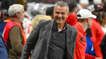 Urban Meyer chimes in on Nico Iamaleava Tennessee is screwed NBC Sports Urban Meyer chimes in on Nico Iamaleava Tennessee is screwed NBC Sports