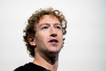 Zuckerberg Snapchat would have grown faster if it accepted 6B buyout offer  TechCrunch