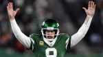 Aaron Rodgers Told NFL Teams Hed Play for 10M Contract Retirement is Possibility  Bleacher Report Aaron Rodgers Told NFL Teams Hed Play for 10M Contract Retirement is Possibility  Bleacher Report