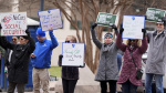 Federal judge in Baltimore temporarily limits DOGE access to Social Security data AP News Federal judge in Baltimore temporarily limits DOGE access to Social Security data AP News