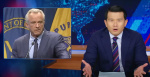 Daily Show Shuts Down RFK Jrs Ridiculous Autism Claims With 1 Familiar Source  HuffPost Daily Show Shuts Down RFK Jrs Ridiculous Autism Claims With 1 Familiar Source  HuffPost