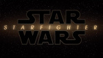Ryan Gosling Will Star In Shawn Levys Star Wars Starfighter Movie  Out In May 2027  empireonlinecom Ryan Gosling Will Star In Shawn Levys Star Wars Starfighter Movie  Out In May 2027  empireonlinecom