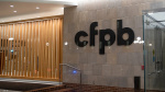 Trump admin to cut 90 percent of CFPB in latest layoffs Reports  The Hill